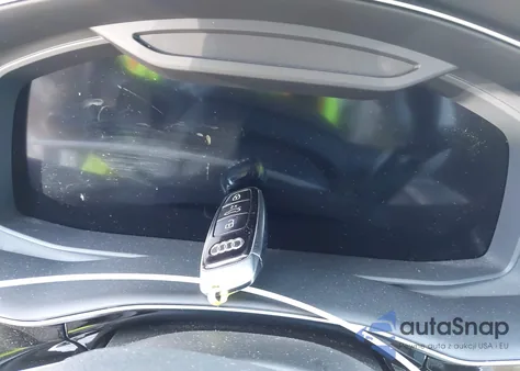 2023 Audi Q7 Premium Plus 55 Tfsi Quattro Tiptronic из США, поврежденный, VIN WA1LXBF78PD026691